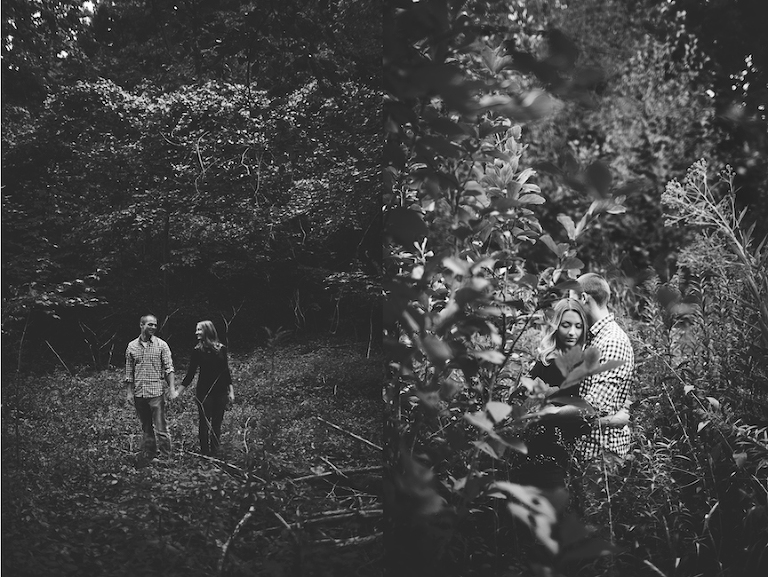 bakery square and frick park engagement shoot pittsburghhotmetalstudio-114