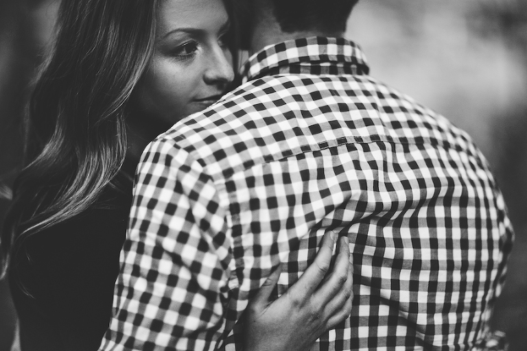 bakery square and frick park engagement shoot pittsburghhotmetalstudio-124