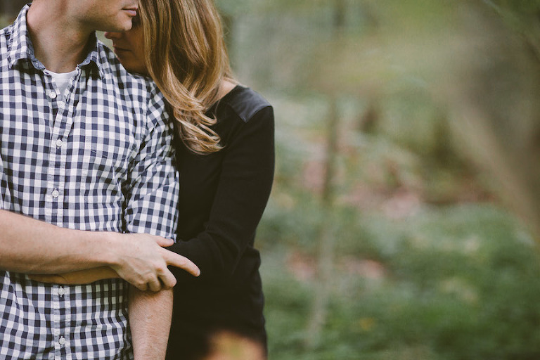 bakery square and frick park engagement shoot pittsburghhotmetalstudio-127