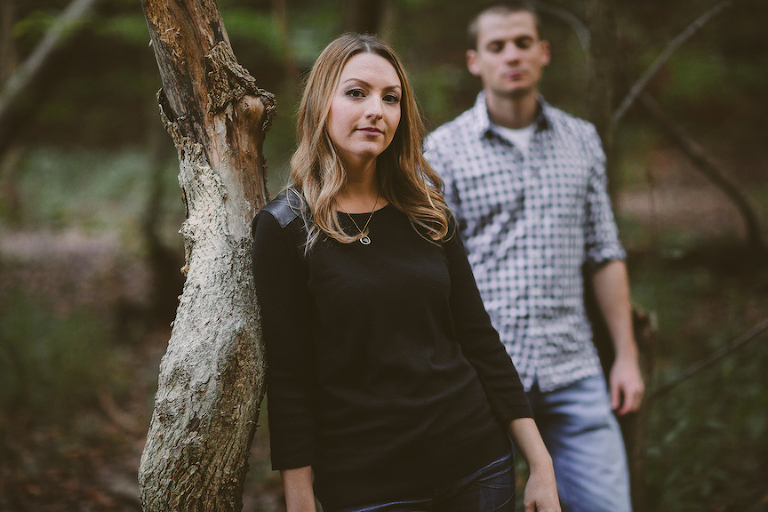 bakery square and frick park engagement shoot pittsburghhotmetalstudio-129