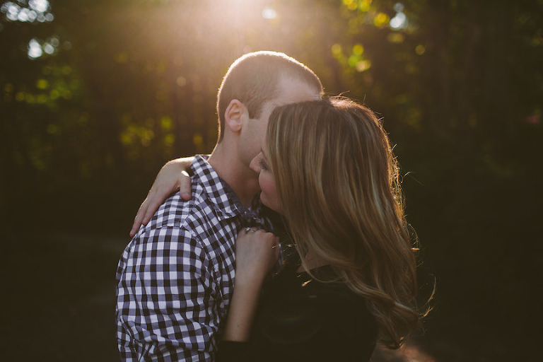 bakery square and frick park engagement shoot pittsburghhotmetalstudio-85