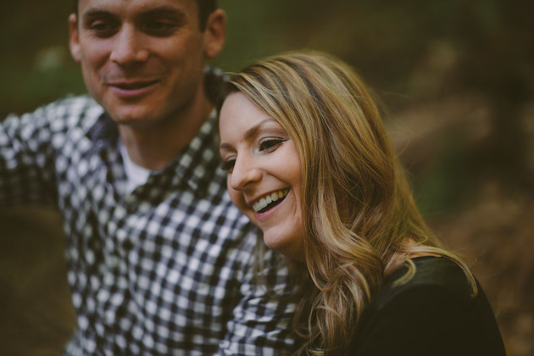 bakery square and frick park engagement shoot pittsburghhotmetalstudio-99