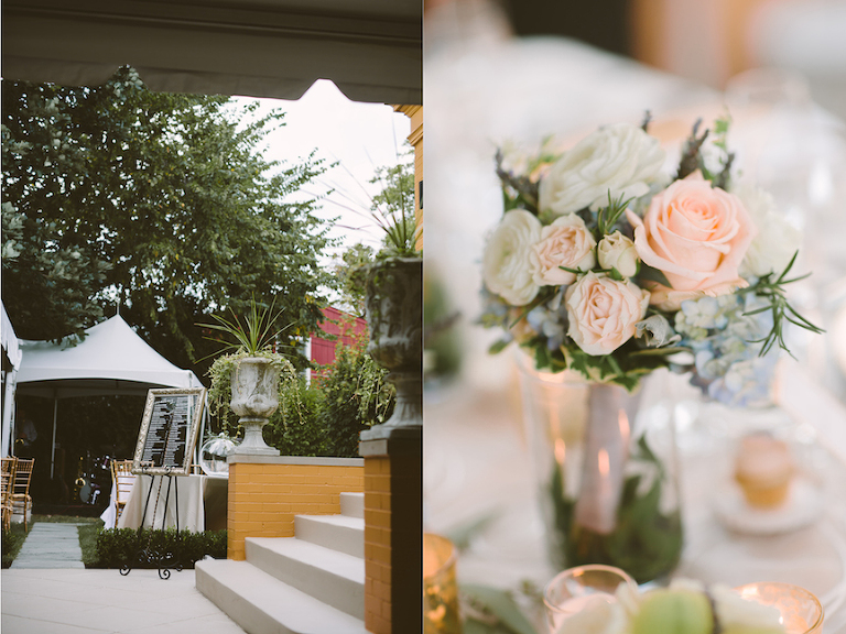 hotmetalstudio-514