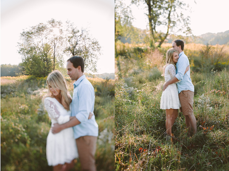 morain state park pa engagment photographer-129