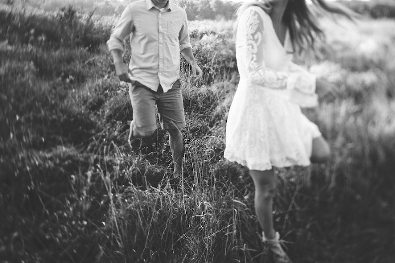 morain state park pa engagment photographer-133