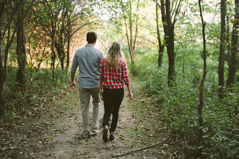 morain state park pa engagment photographer--44