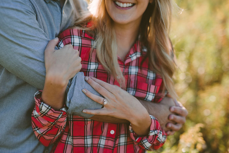 morain state park pa engagment photographer--53