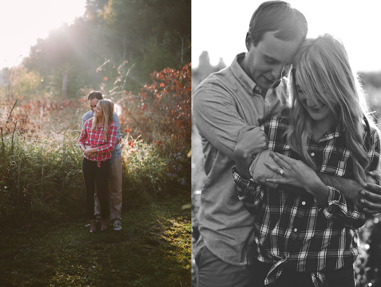 morain state park pa engagment photographer-55