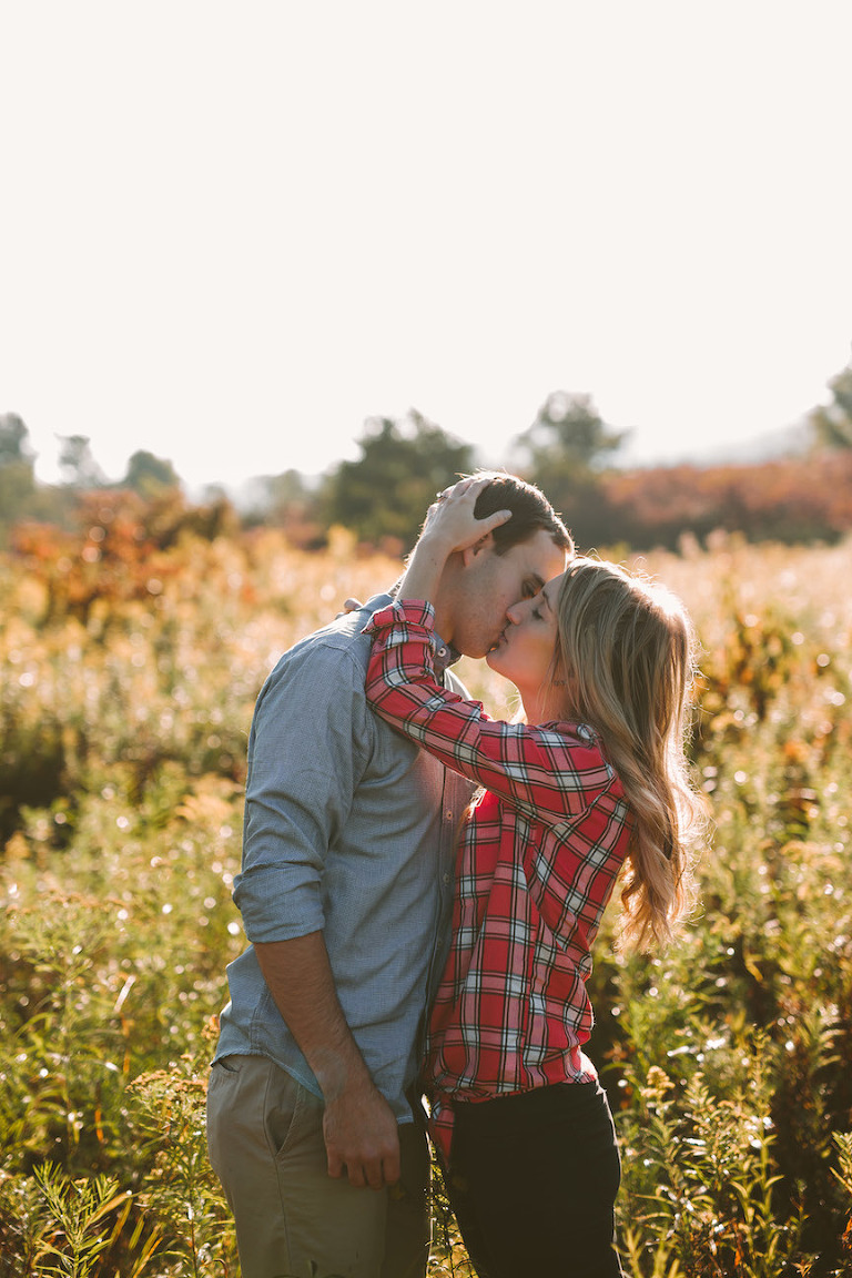 morain state park pa engagment photographer-59