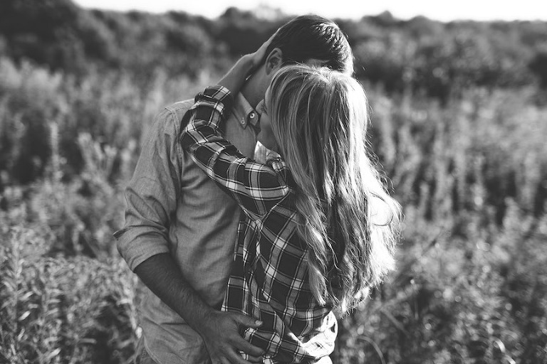 morain state park pa engagment photographer-60