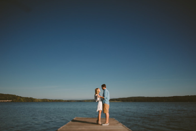 morain state park pa engagment photographer-74