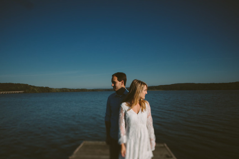 morain state park pa engagment photographer-76