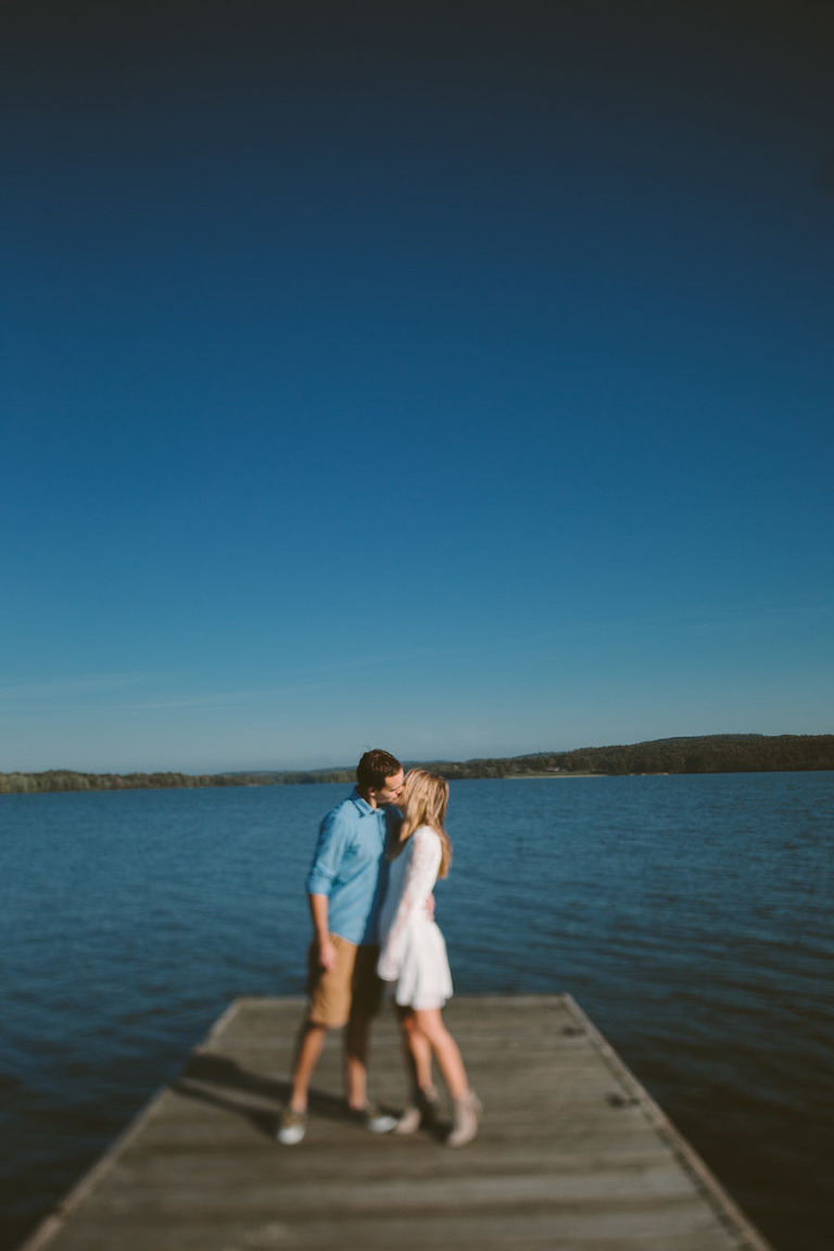 morain state park pa engagment photographer-79