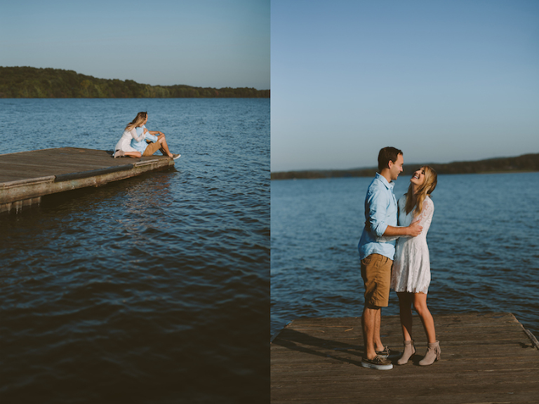 morain state park pa engagment photographer-89