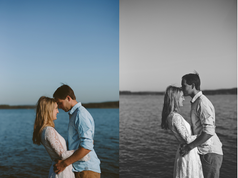 morain state park pa engagment photographer-95