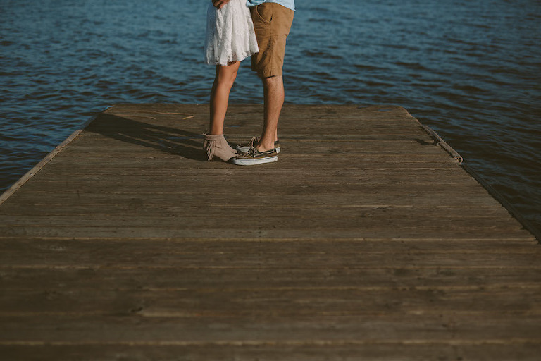 morain state park pa engagment photographer-96