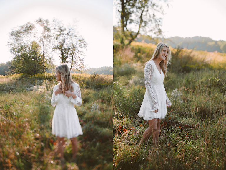 morain state park pa engagment photographer122