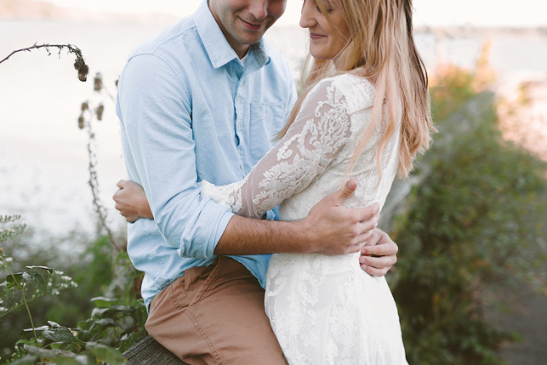 morain state park pa engagment photographer137