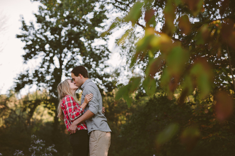 marissa moraine engagement