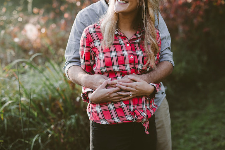 morain state park pa engagmetn photographer--30
