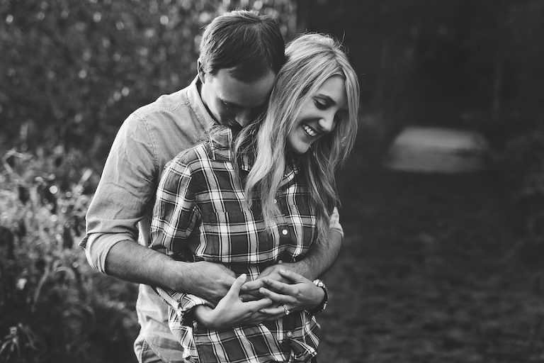 morain state park pa engagmetn photographer--31