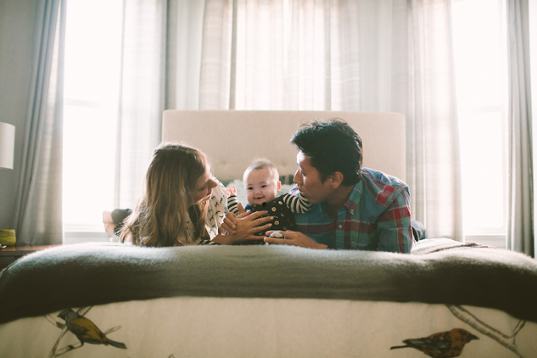 Hotmetalstudio, pittsburgh baby photographer-101