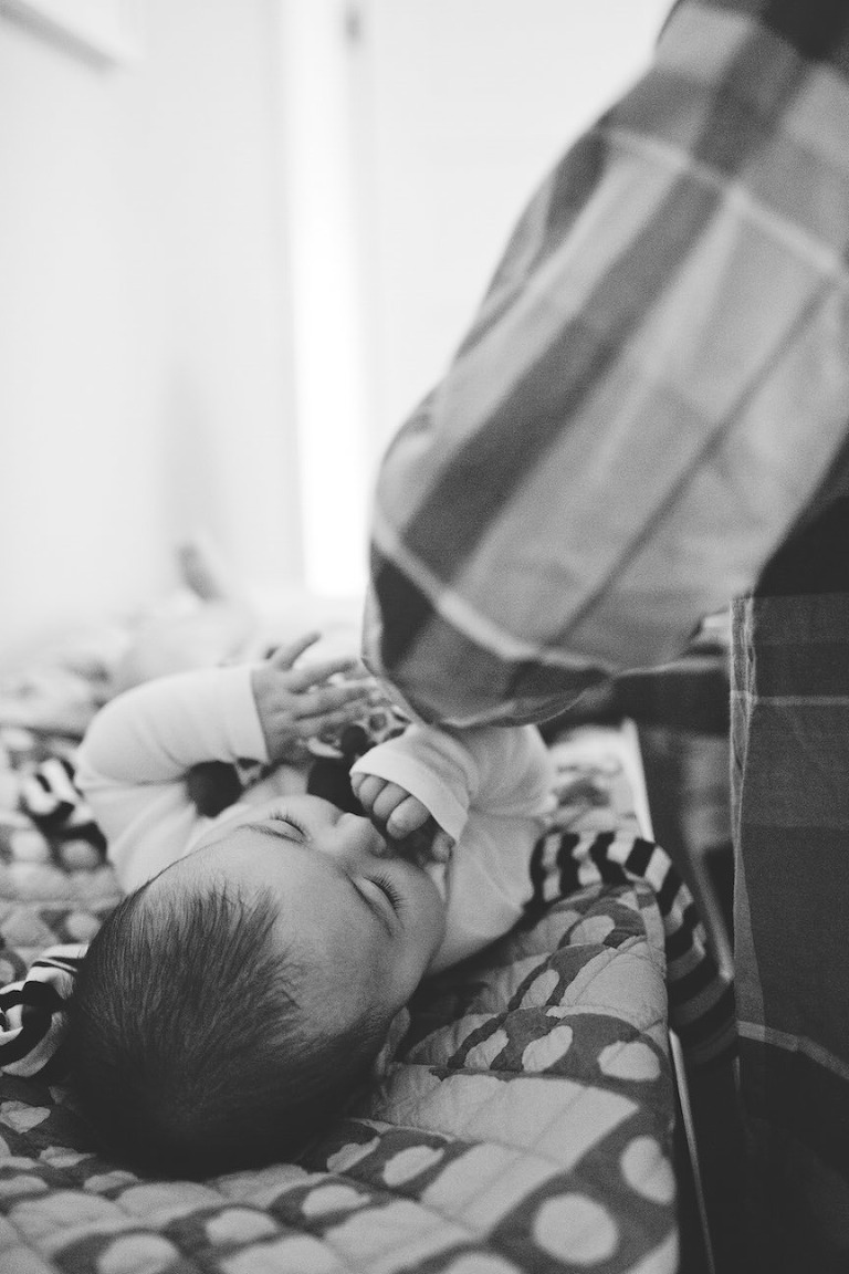 Hotmetalstudio, pittsburgh baby photographer-106