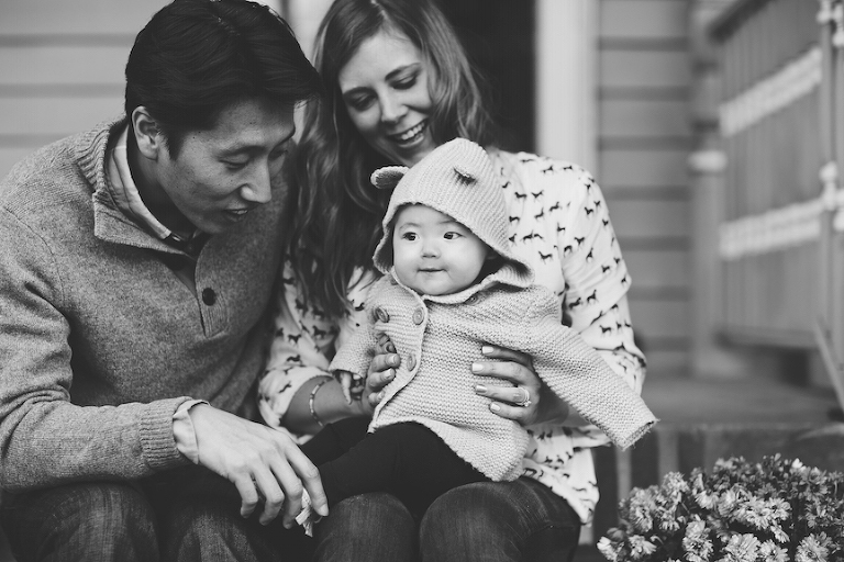 Hotmetalstudio, pittsburgh baby photographer-12
