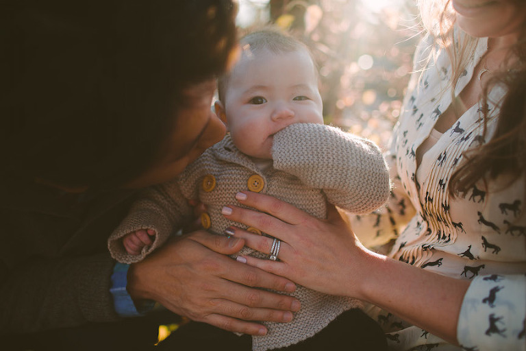 Hotmetalstudio, pittsburgh baby photographer-143