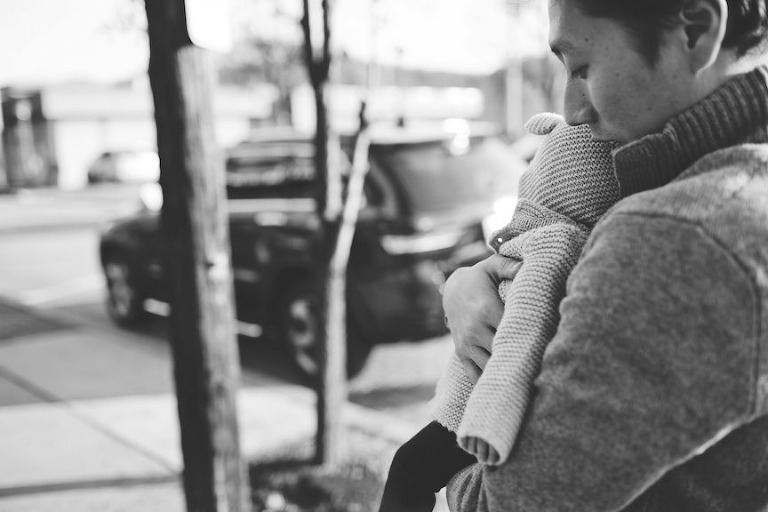 Hotmetalstudio, pittsburgh baby photographer-157