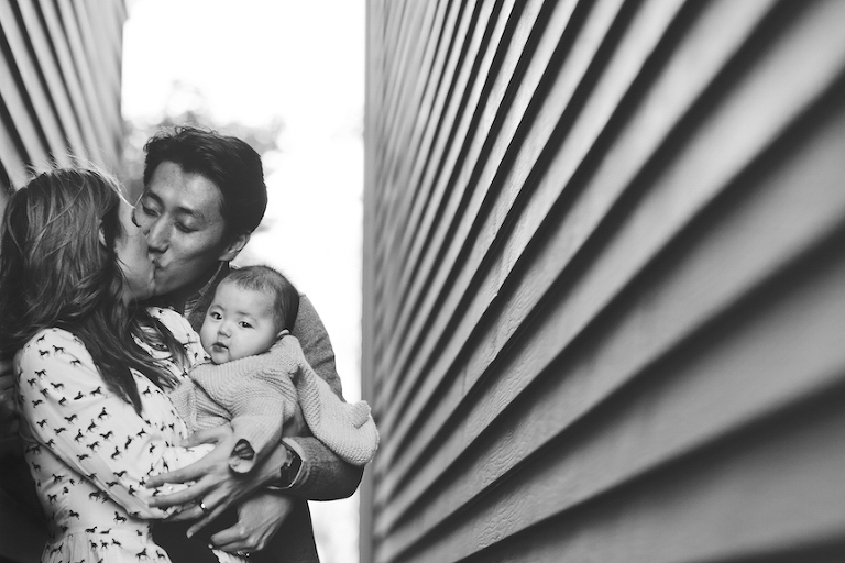 Hotmetalstudio, pittsburgh baby photographer-18