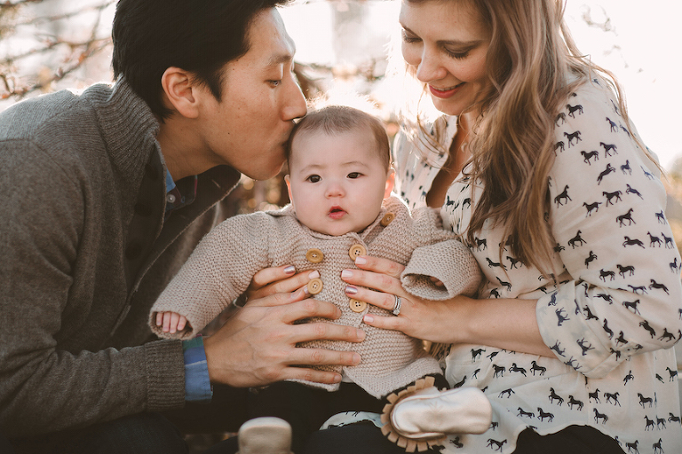 Hotmetalstudio, pittsburgh baby photographer-22
