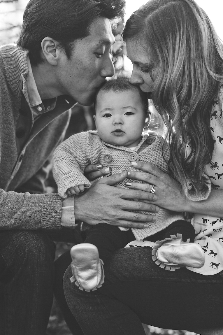 Hotmetalstudio, pittsburgh baby photographer-24