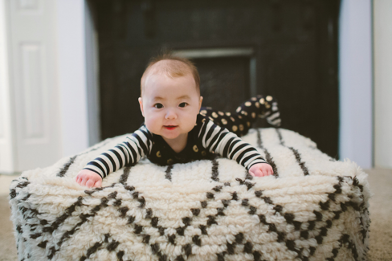 Hotmetalstudio, pittsburgh baby photographer-32