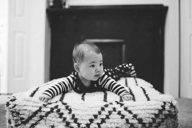 Hotmetalstudio, pittsburgh baby photographer-33