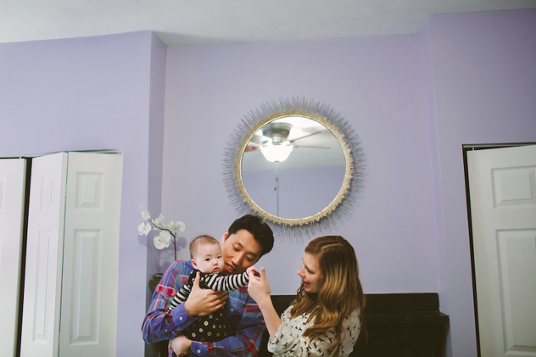 Hotmetalstudio, pittsburgh baby photographer-48