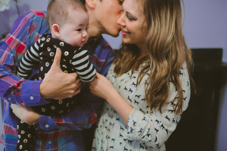 Hotmetalstudio, pittsburgh baby photographer-49