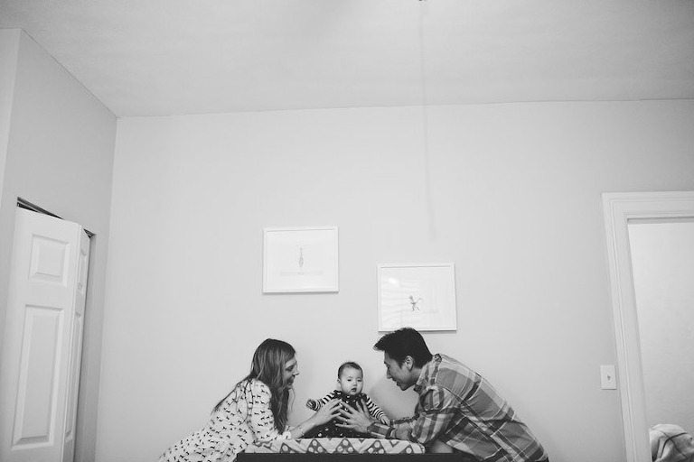 Hotmetalstudio, pittsburgh baby photographer-57