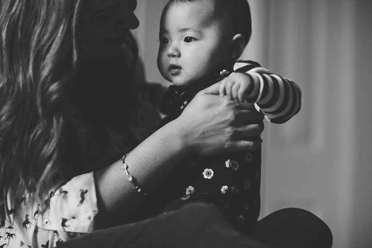 Hotmetalstudio, pittsburgh baby photographer-7