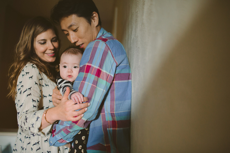 Hotmetalstudio, pittsburgh baby photographer-72