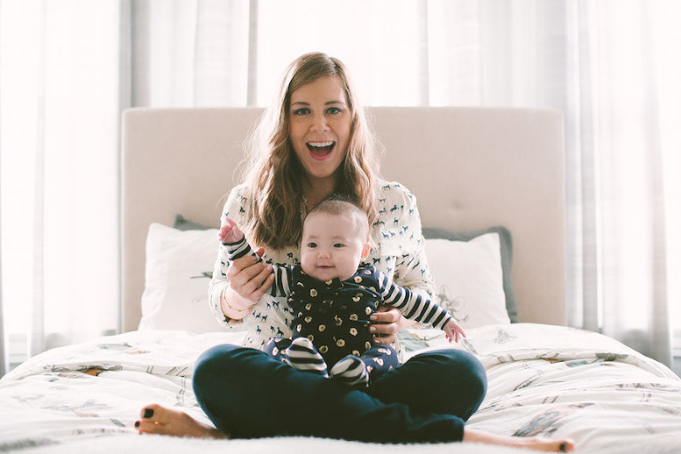 Hotmetalstudio, pittsburgh baby photographer-78