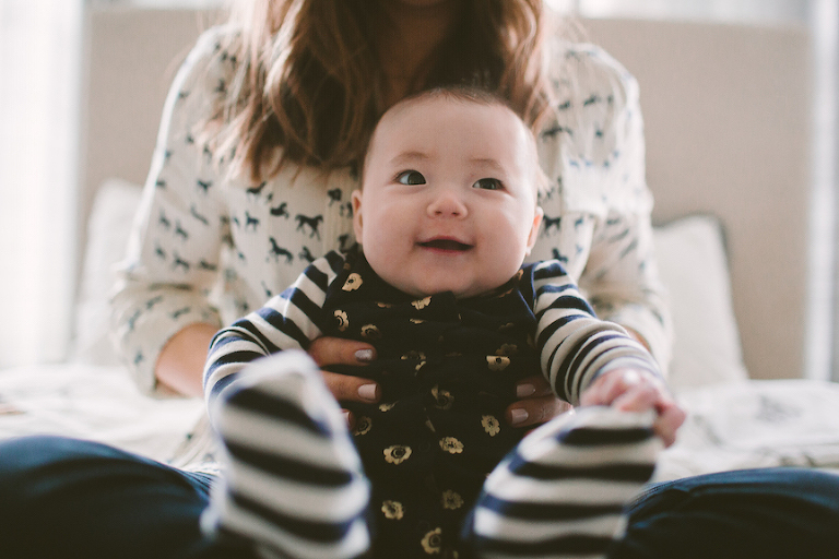 Hotmetalstudio, pittsburgh baby photographer-82