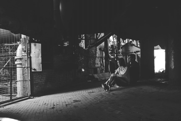 Hotmetalstudio, pittsburgh engagement photographer-101