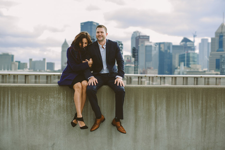 Hotmetalstudio, pittsburgh engagement photographer-101