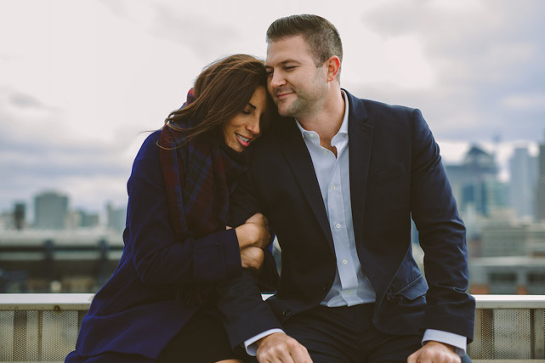 Hotmetalstudio, pittsburgh engagement photographer-103