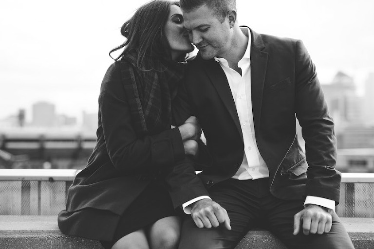 Hotmetalstudio, pittsburgh engagement photographer-104