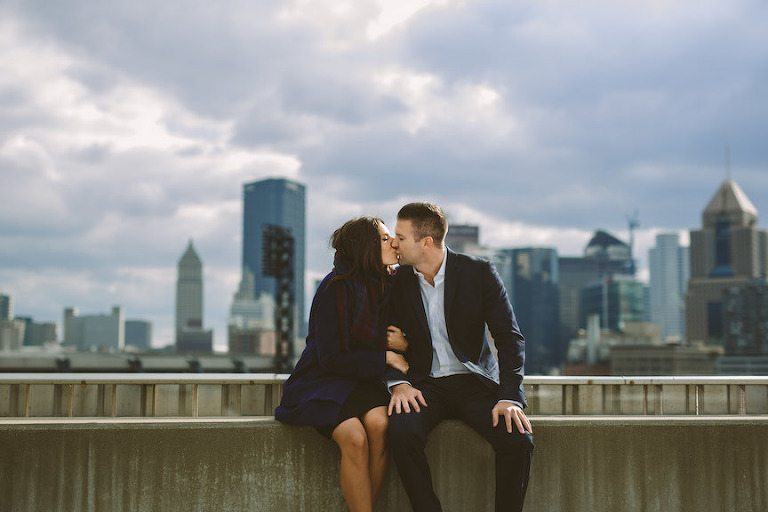 Hotmetalstudio, pittsburgh engagement photographer-106