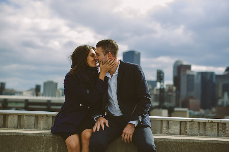 Hotmetalstudio, pittsburgh engagement photographer-108