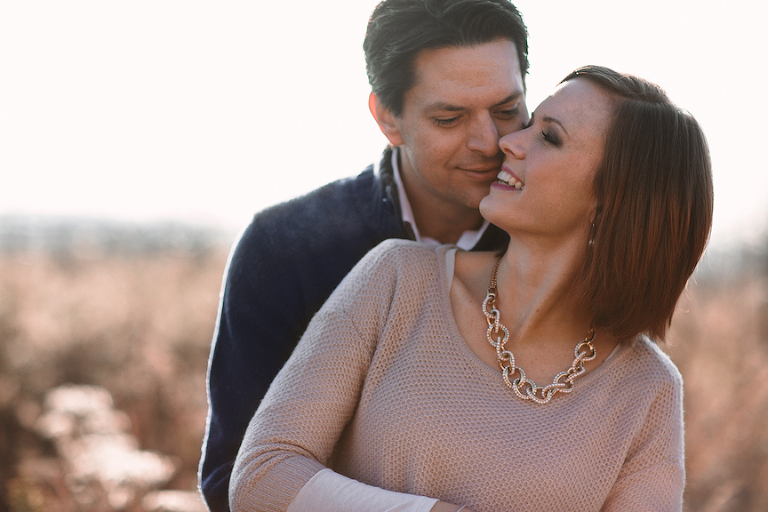 Hotmetalstudio, pittsburgh engagement photographer-11