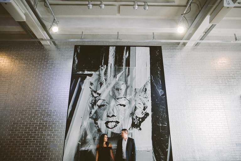 Hotmetalstudio, pittsburgh engagement photographer-111